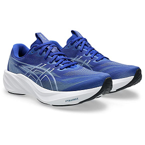 Кроссовки Asics: GT-2000 15