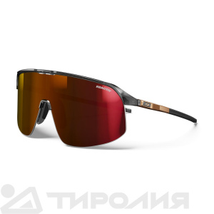 Очки Julbo: Density 561