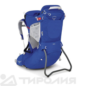 Рюкзак Osprey: Poco