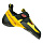 Скальные туфли LA Sportiva: Skwama — Black/Yellow