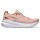 Кроссовки женские Asics: Gel-Kayano 31 — Breeze/White