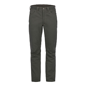 Брюки Росомаха: Тугур