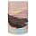 Бандана Buff: Original Eco Stretch — Sunif Multi