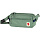 Сумка поясная Fjallraven: High Coast Hip Pack — Patina Green