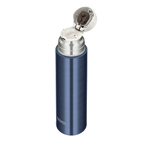 Термос Thermos: FFM-501 MSB 0.5L