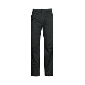 Брюки утепленные Mammut: Eigerjoch IN Flex Pants Unisex