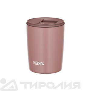 Термос Thermos: JDP-301MBW 0.3L