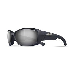 Очки Julbo: Whoops 400