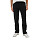 Брюки Viking: Expander Warm Man — Black