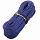 Веревка статическая Tendon: Static 10mm — Blue