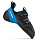 Скальные туфли Scarpa: Instinct VSR — Black/Azure