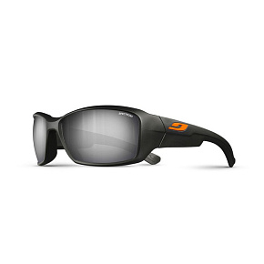 Очки Julbo: Whoops 400