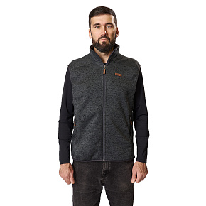 Жилет Red Fox: Tweed