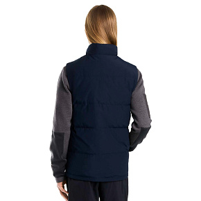 Жилет пуховый Canada Goose: Freestyle Crew Vest