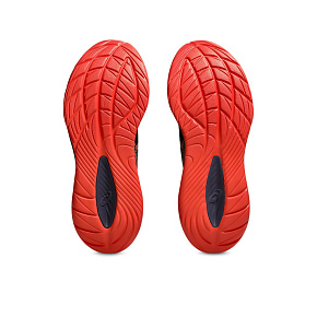 Кроссовки Asics: Gel-Cumulus 27