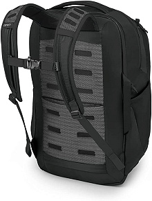 Рюкзак Osprey: Ozone Laptop Backpack 28