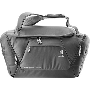 Сумка DEUTER: Duffel Pro 90