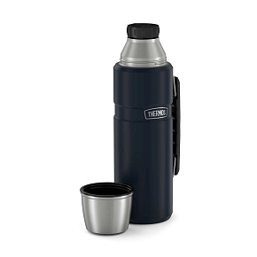 Термос Thermos: SK2010 MMB 1.2L