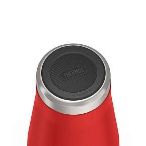 Термокружка Thermos: IS1154 CR4 0.53L