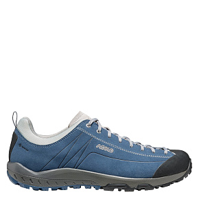 Кроссовки Asolo: Space GV MM