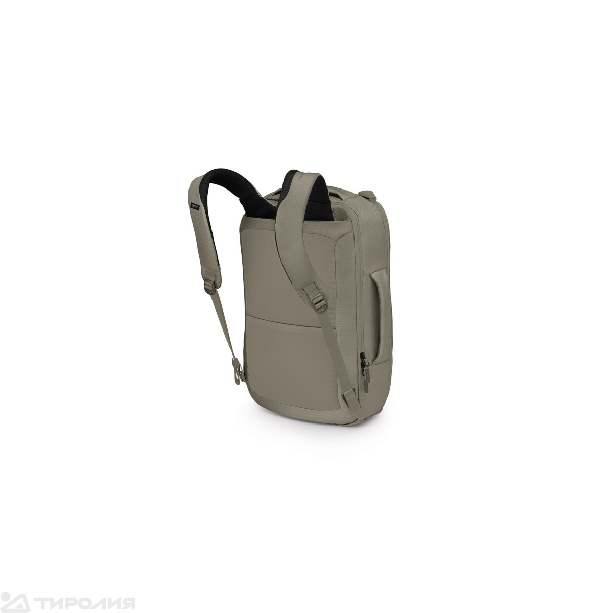 Рюкзак Osprey: Aoede Briefpack 22