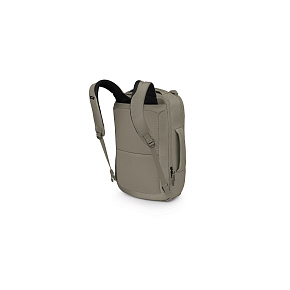 Рюкзак Osprey: Aoede Briefpack 22