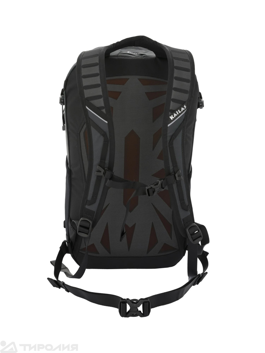 Рюкзак Kailas: Adventure Lightweight Trekking 22л KA2353016