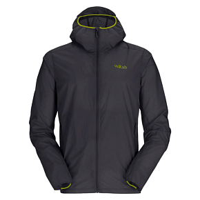 Куртка Rab: Vital Hoody 							