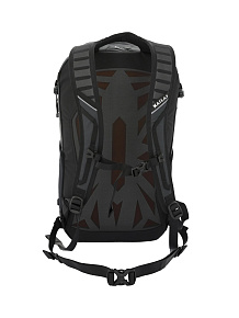 Рюкзак Kailas: Adventure Lightweight Trekking 22л KA2353016
