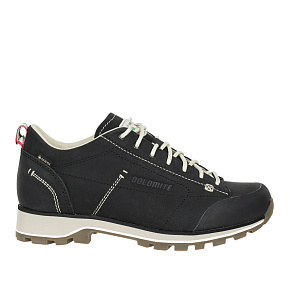 Кроссовки женские Dolomite: Cinquantaquattro Low Fg GTX W
