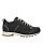 Кроссовки женские Dolomite: Cinquantaquattro Low Fg GTX W — Black