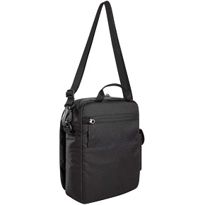 Сумка Tatonka: Check In XL RFID