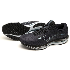 Кроссовки Mizuno: Wave Rider 27