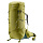 Рюкзак DEUTER: Aircontact Core 70+10 — Cactus/Ivy