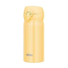 Термос Thermos: JNL-356 CRY 0.35L