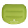 Подушка Ferrino: Air Pillow — Green