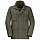 Куртка Jack Wolfskin: Freemont Fieldjacket — Woodland green