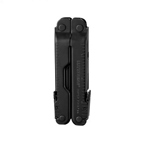 Инструмент Leatherman: Super Tool 300 M Black