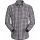 Рубашка: Arcteryx Bernal LS Shirt Mens — Boreas