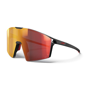 Очки Julbo: Edge 562