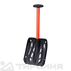 Лопата Mammut: Alugator Light