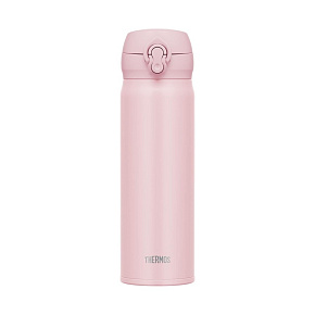 Термос Thermos: JNL-506 MVP 0.5L