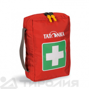 Аптечка Tatonka: First Aid S