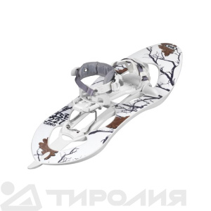 Снегоступы TSL: 227 Escape