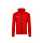 Куртка Mammut: Mtn. Pro 2.0 Light ML Hooded Jacket Men — Mammut red