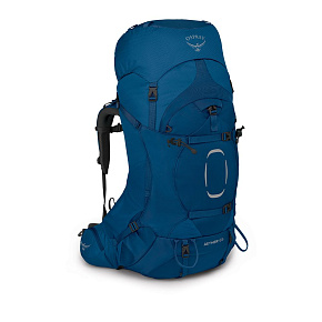 Рюкзак Osprey: Aether 65