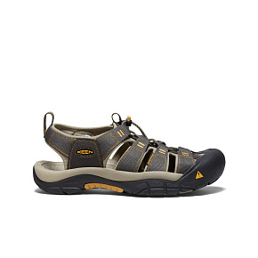 Сандалии Keen: Newport H2 M