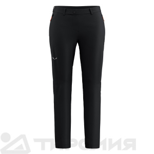 Брюки женские Salewa: Puez Talvena Dst Pant W