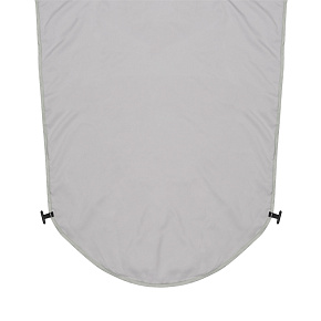 Вкладыш в спальник Sivera: Рель Light Long