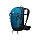 Рюкзак Mammut: Lithium 25 — Sapphire/Black
